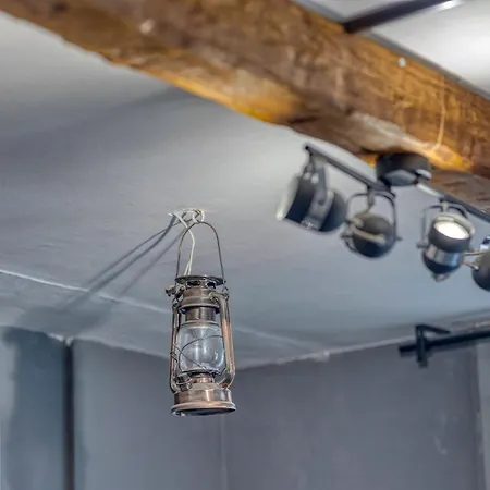 Апартаменты #hn Le Beauvert 4 People Гренобль